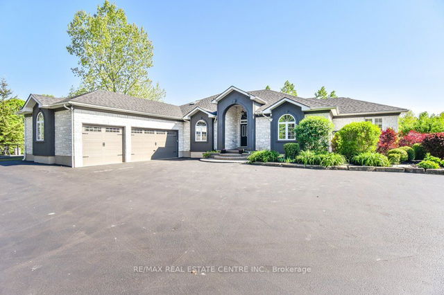 1407 Clyde Road
