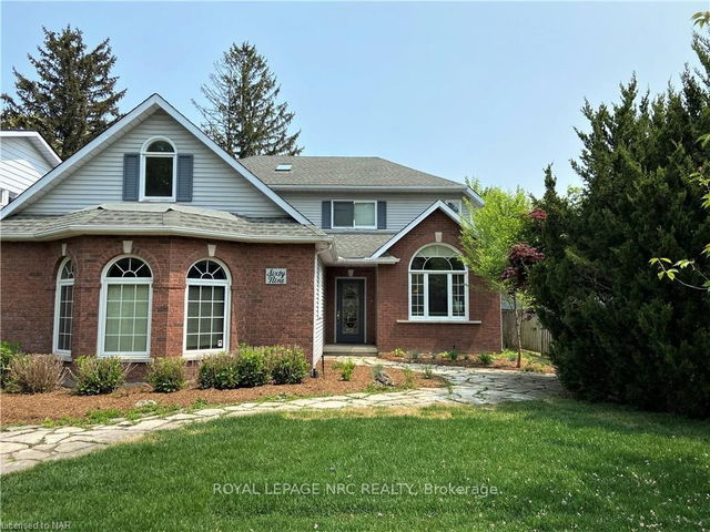69 DELATER Street