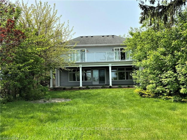 69 DELATER Street