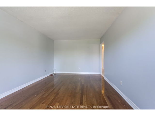 36 Bywood Crescent