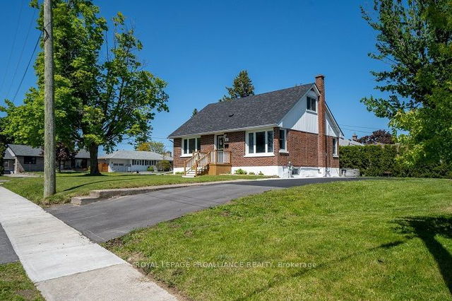 19 Coleman Drive