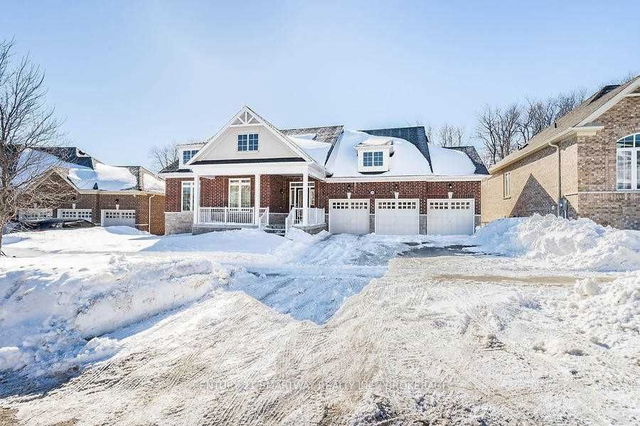 109 Johnson Drive