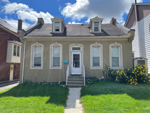 171 Stanley Avenue