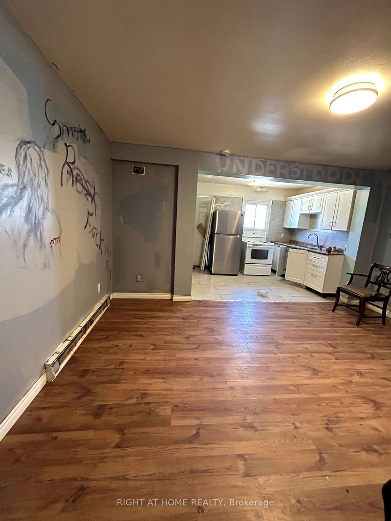 4440 Ontario St, Lincoln, L0R 1B5 | Image 2