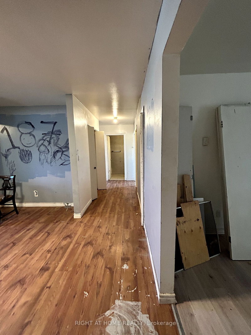 4440 Ontario St, Lincoln, L0R 1B5 | Image 3