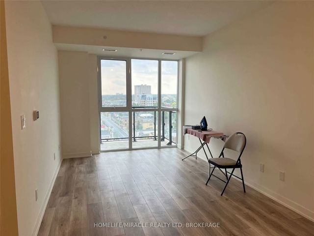 #1103 - 128 King Street