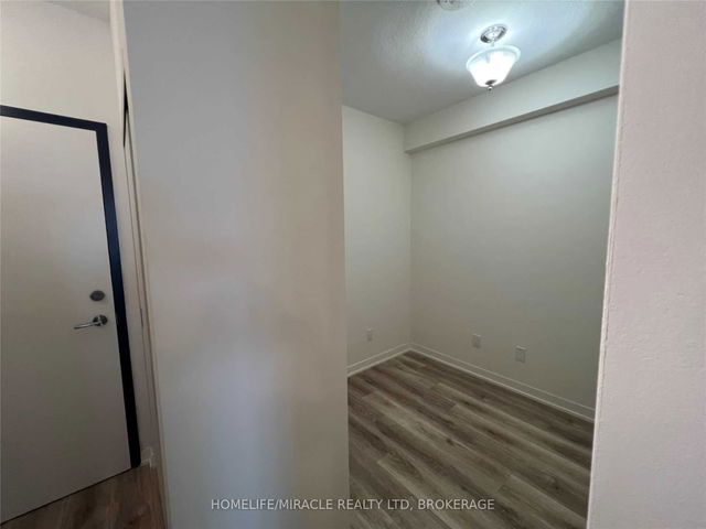 #1103 - 128 King Street