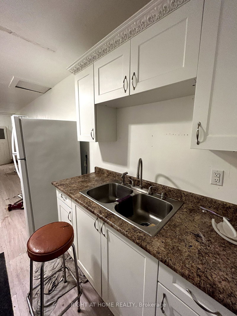 4440 Ontario St, Lincoln, L0R 1B5 | Image 2