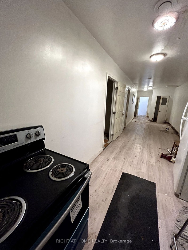 4440 Ontario St, Lincoln, L0R 1B5 | Image 3