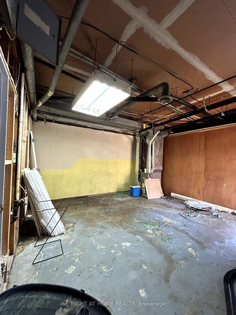 4440 Ontario St, Lincoln, L0R 1B5 | Image 2