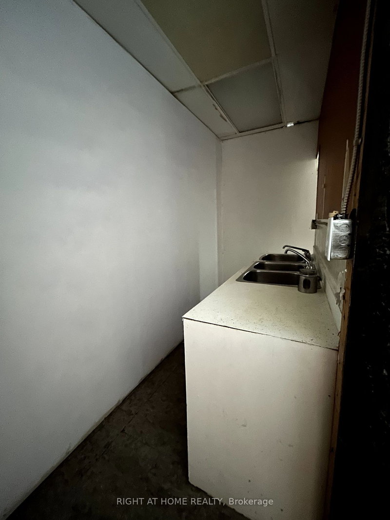 4440 Ontario St, Lincoln, L0R 1B5 | Image 3