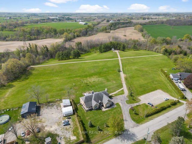 47 River Road