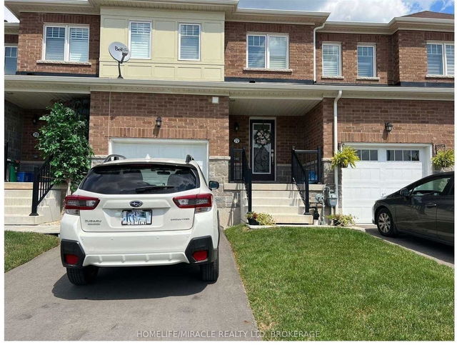 72 Blacksmith Drive