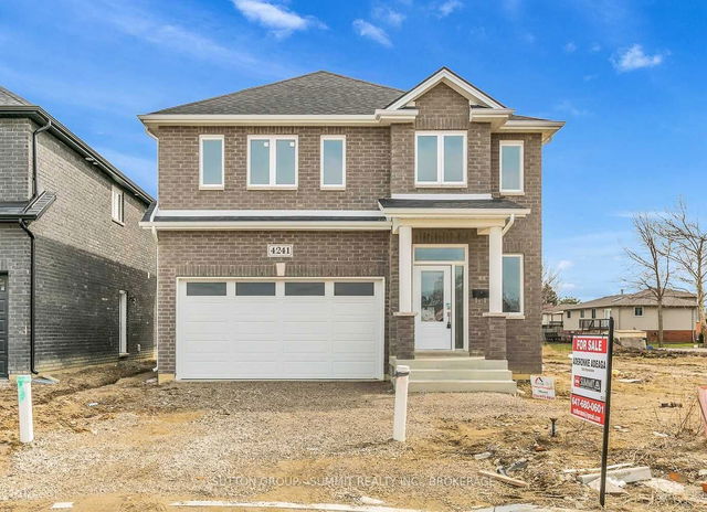 4241 John Ross Court