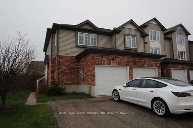 119 Max Becker Drive