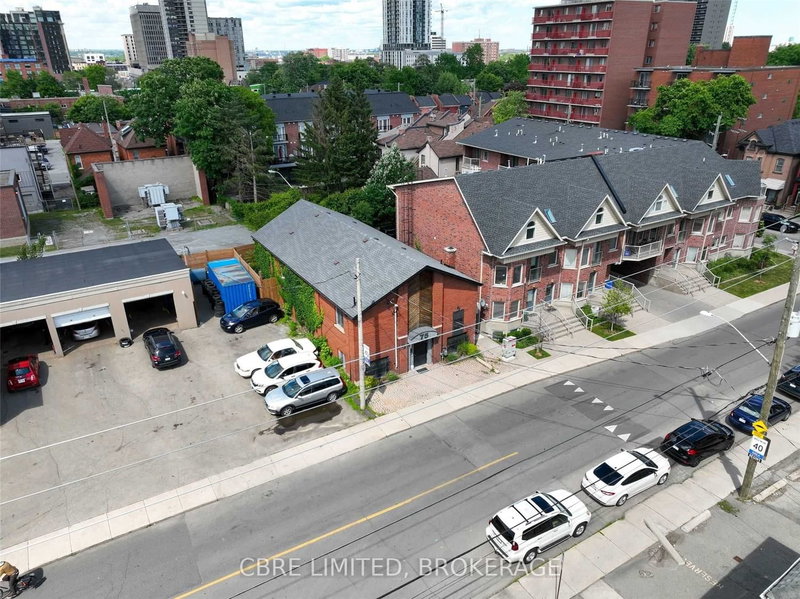 75 Young St, Hamilton, L8N 1V4 | Image 3