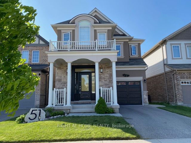 51 Sipes Drive
