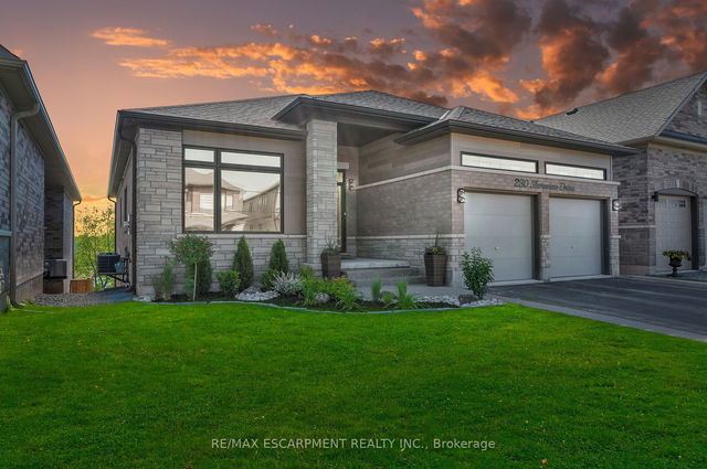 230 Shoreview Drive