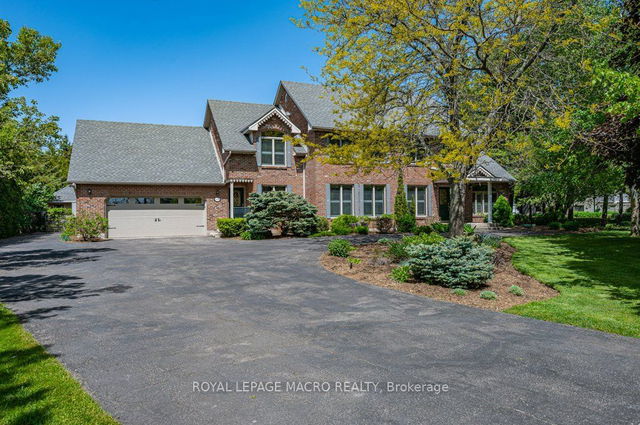 1120 Woodburn Road