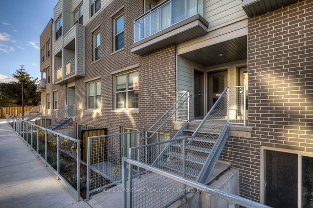 T101 - 62 Balsam Street