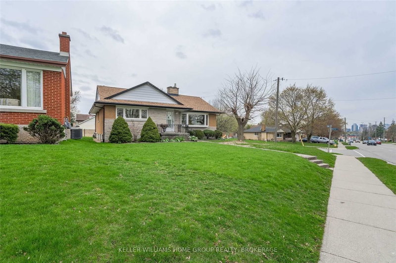 107 Weber St S, Waterloo, N2J 2A4 | Image 2