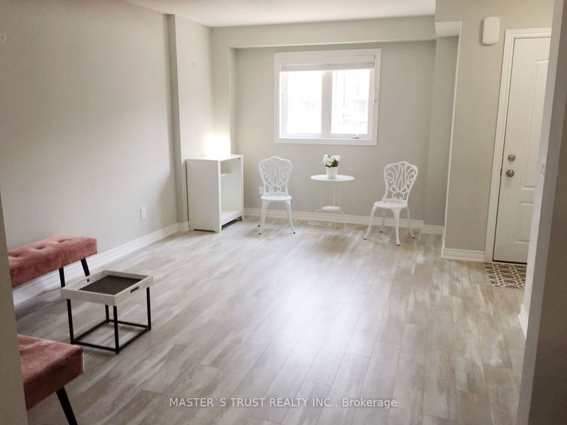 86 - 7768 Ascot Circ, Niagara Falls, L2H 3P9 | Image 3