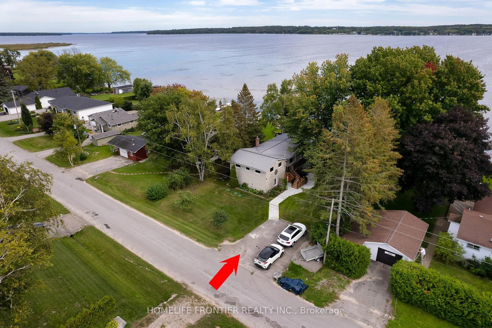 Listing Image 2
