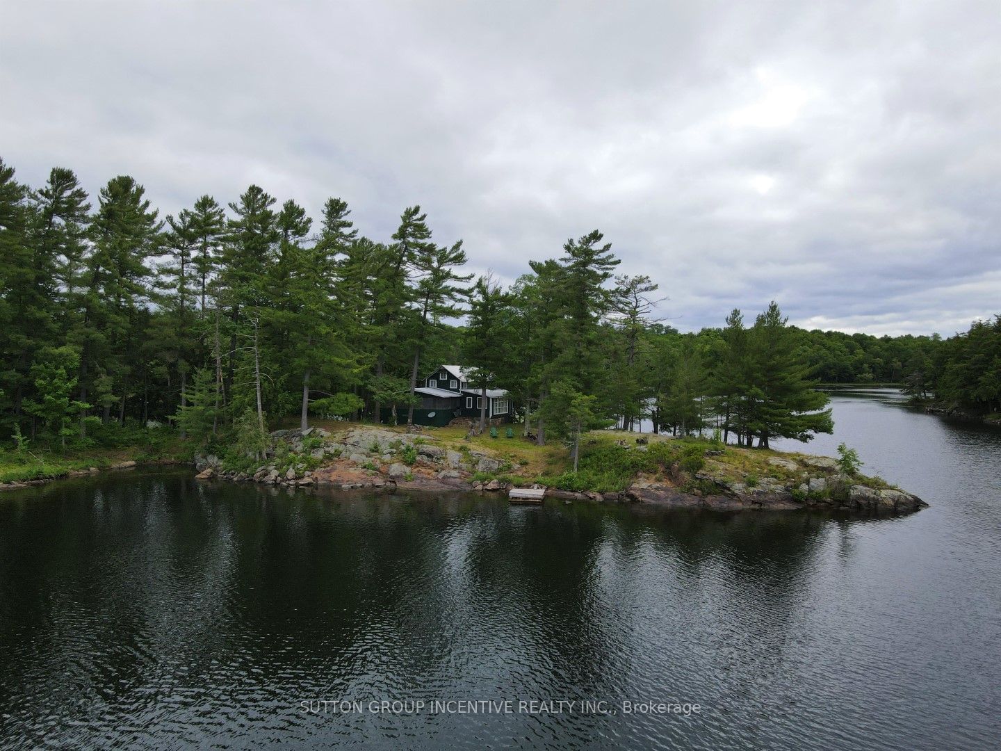 Listing Image 2