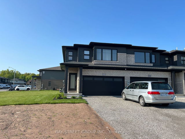 7410 Jonathan Drive