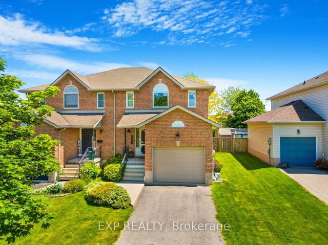 4531 Garden gate Terrace