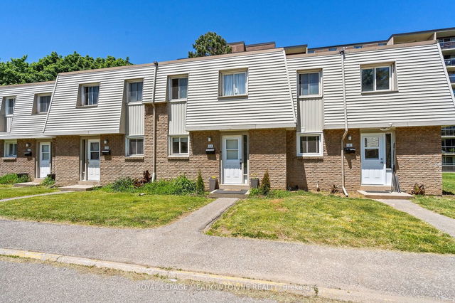 111 - 17 Old Pine Trail