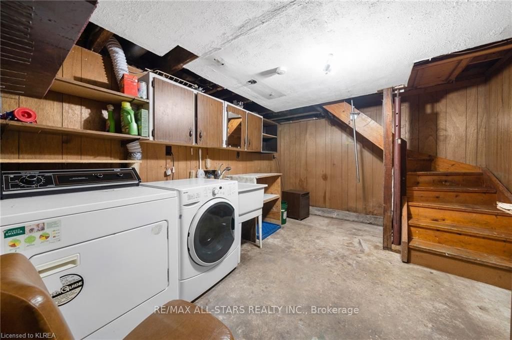 Listing Image 32