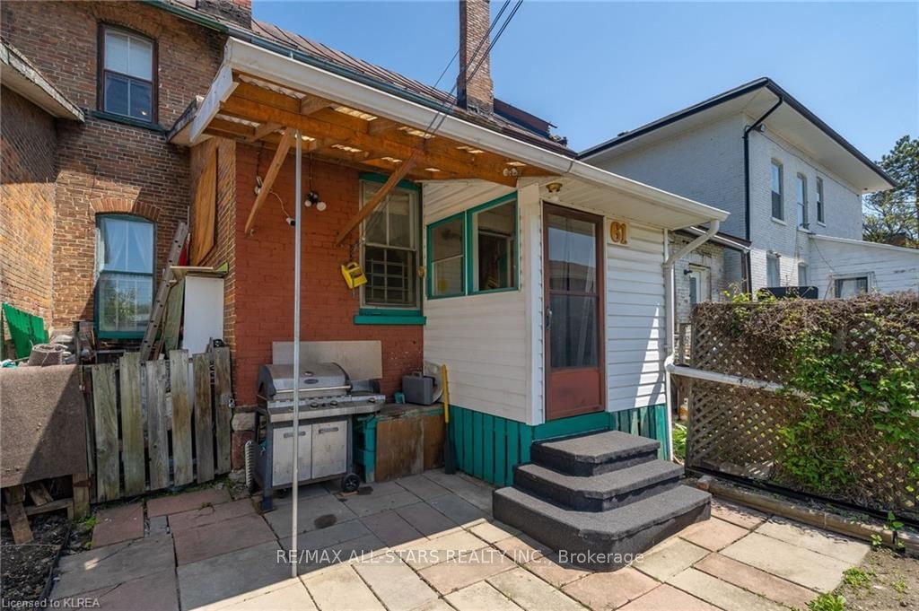 Listing Image 33