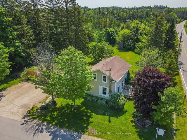 171 Oliphant Street