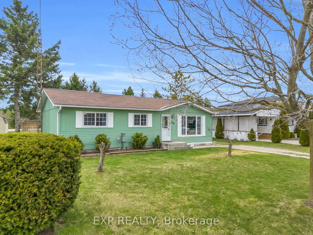 10 - 193381 Meadows Drive