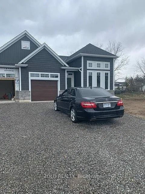 211 Alderson Court Court