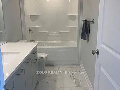 211 Alderson Court Court
