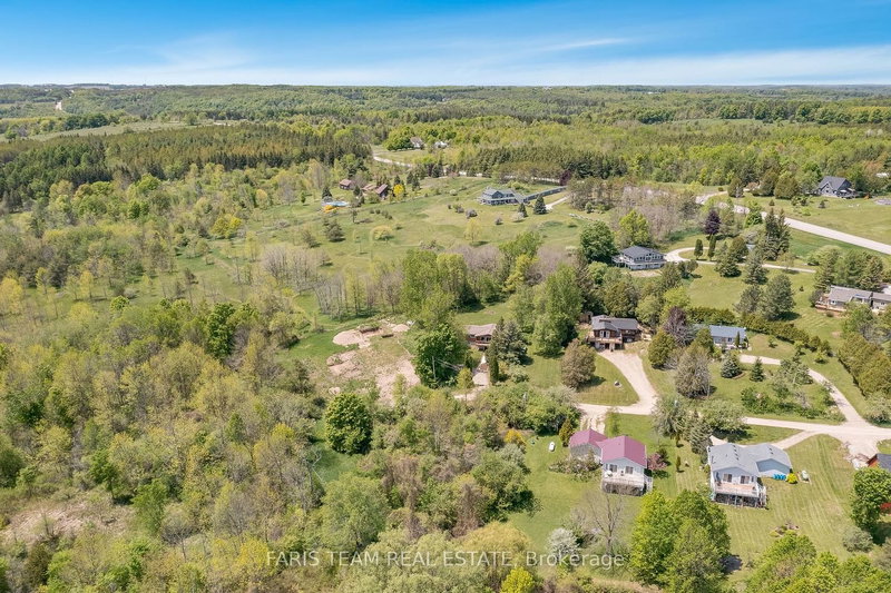 9 Laela Cres, Mulmur, L0N 1H0 | Image 2