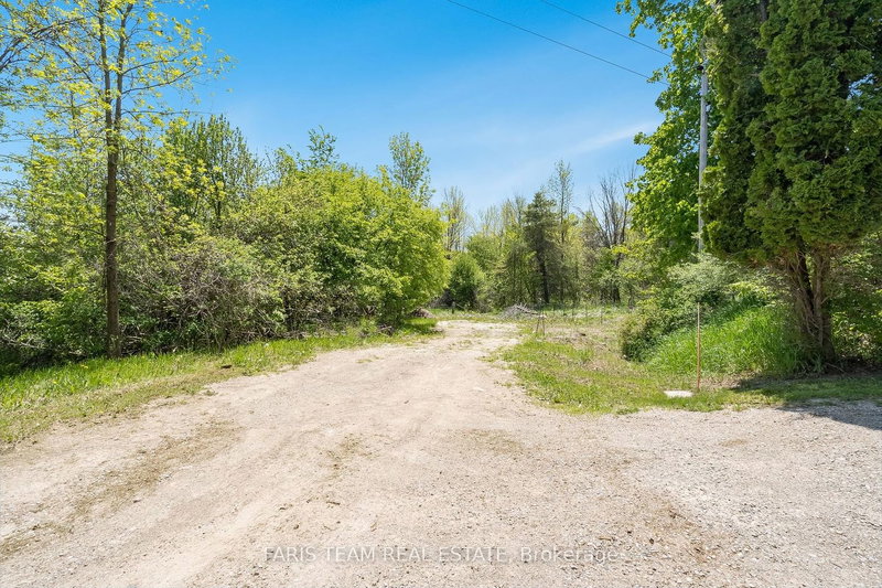 9 Laela Cres, Mulmur, L0N 1H0 | Image 3