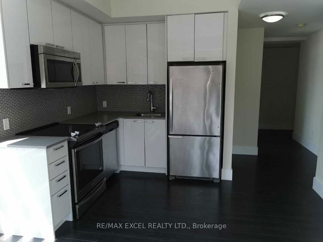 107 - 155 St. Leger Street