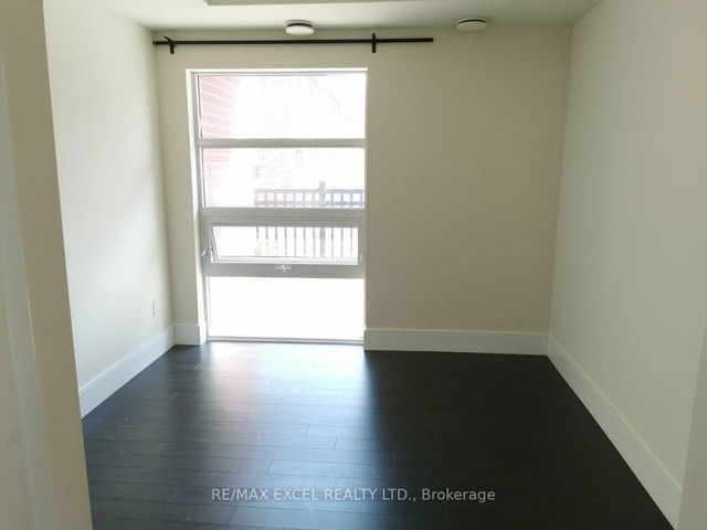 107 - 155 St. Leger Street