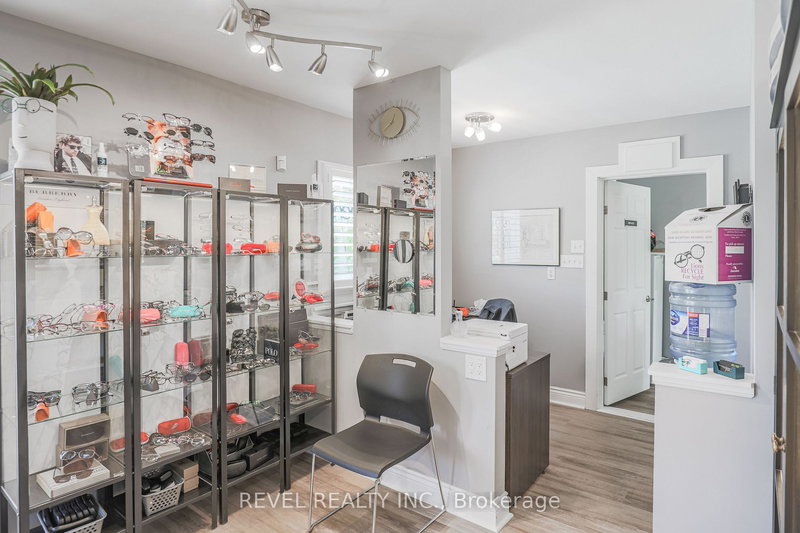 7 Kingsway Dr, Kawartha Lakes, K0M 1A0 | Image 3