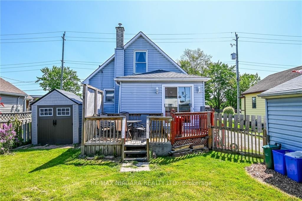 Listing Image 27