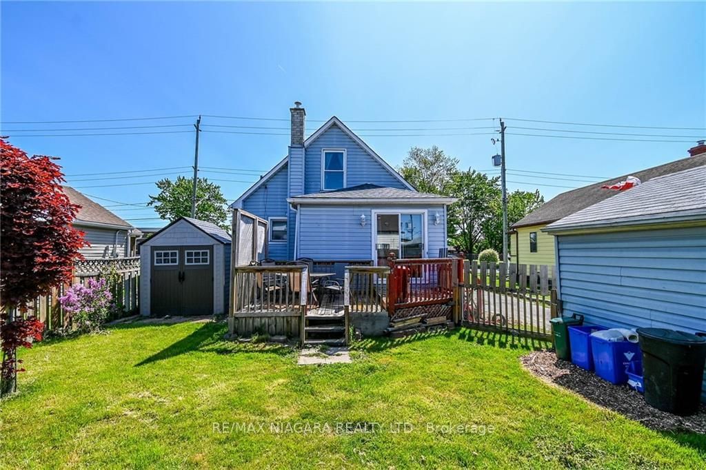 Listing Image 28