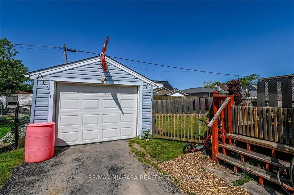 Listing Image 29