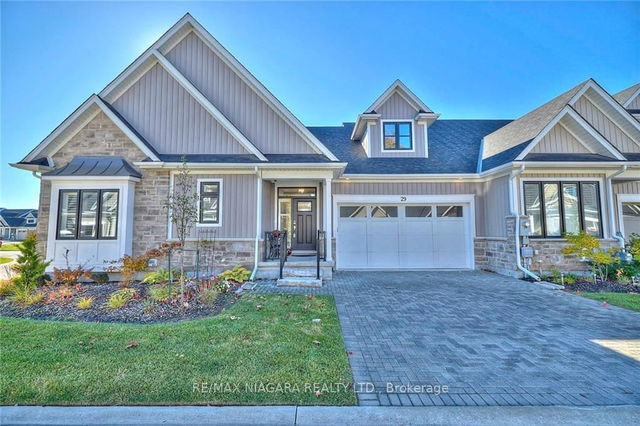 29 - 9245 Shoveller Drive