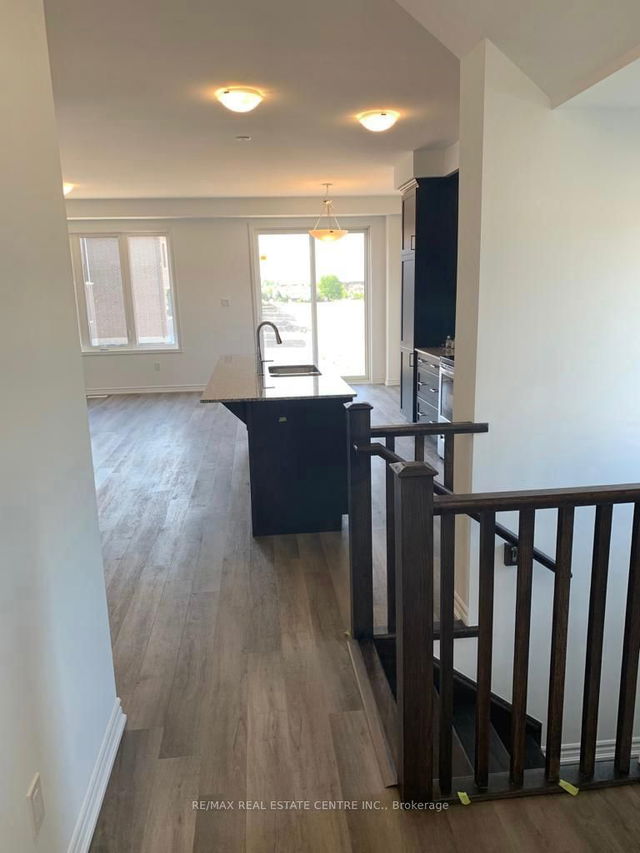 225 Histand Trail