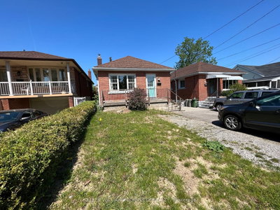 Detached House sold at 256 East 25th Street, Hamilton, Ontario, L8V 3A7 - Eastmount - MLS: X6063124