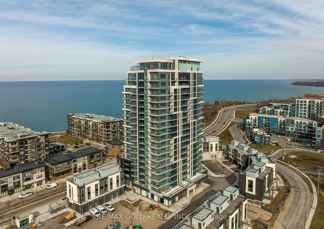 1407 - 385 Winston Road