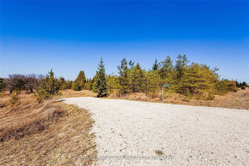 405251 Grey Rd 4 Rd N, Grey Highlands, N0C 1K0 | Image 2